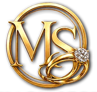 Hotwife Chronicles: Beginnings | Michael Stewart | Real-Life Inspired Hotwife Erotica